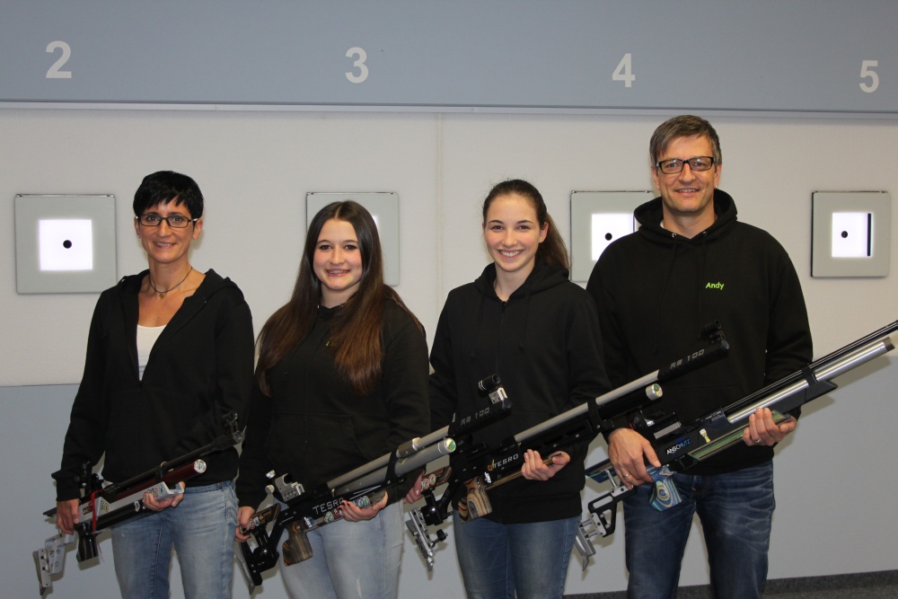 Hubertus Pobenhausen 1