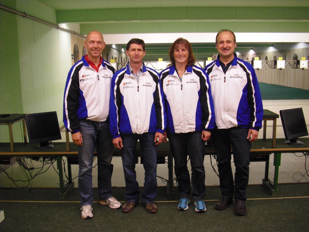 Kgl. Priv FSG Fuhpolding 2